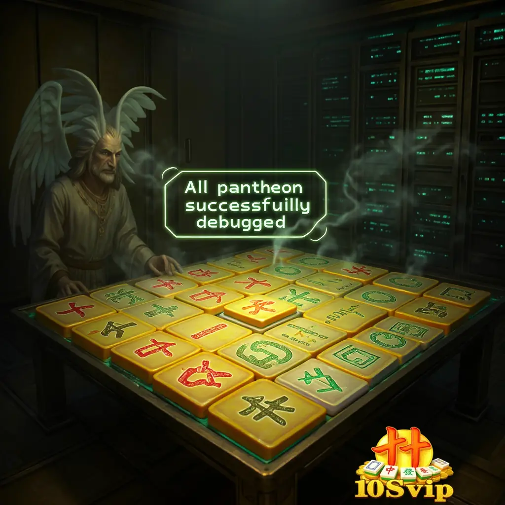10SVIP Apk v30.9 Download for Android (Latest) 10  Svip Realiza Group