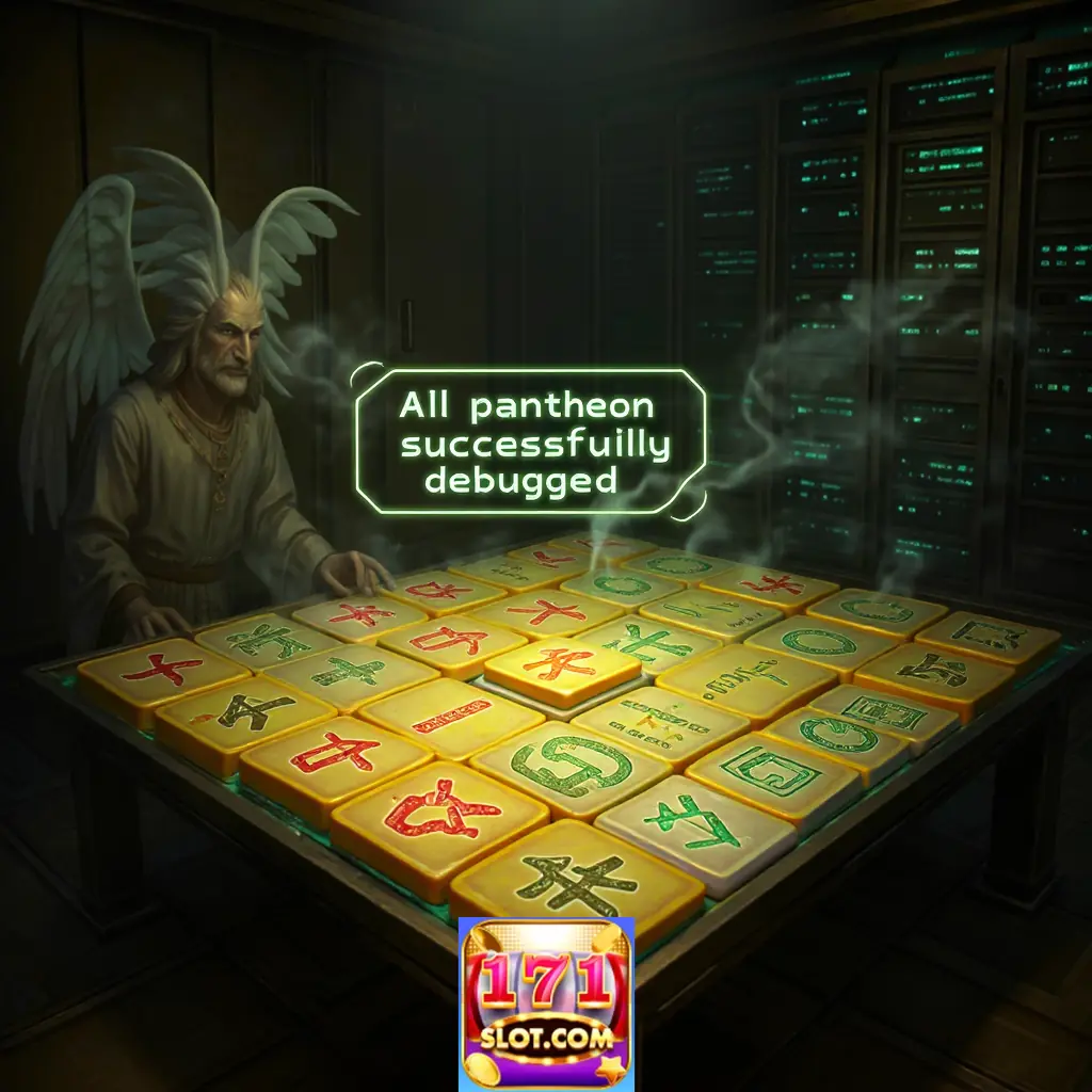 117SLOT Apk v30.9 Download for Android (Latest) 117 Slot Realiza Group