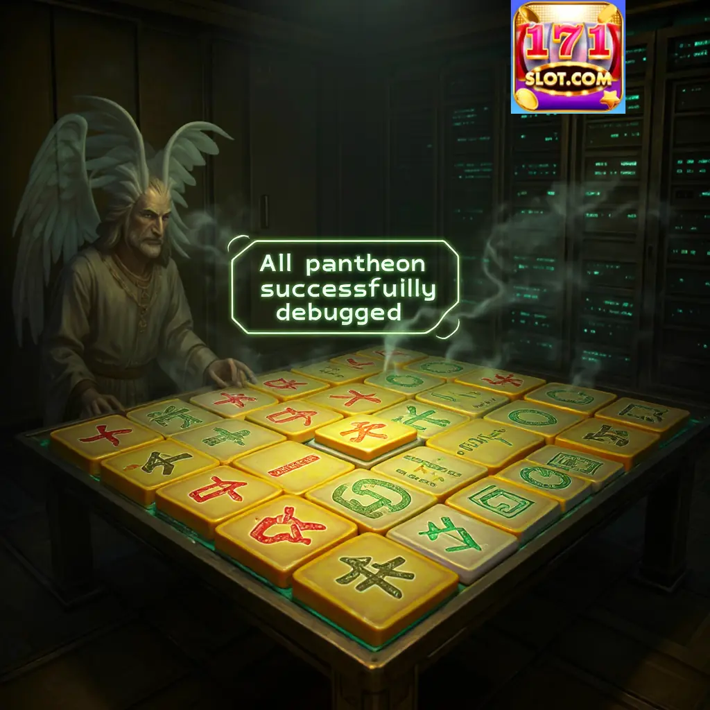 171SLOT Apk v30.9 Download for Android (Latest) 171 Slot Realiza Group