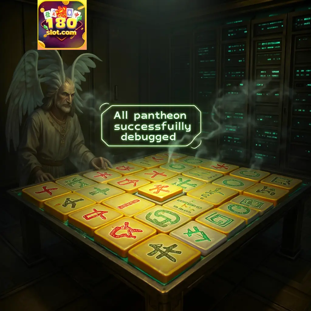 180SLOT Apk v30.9 Download for Android (Latest) 180 Slot Realiza Group