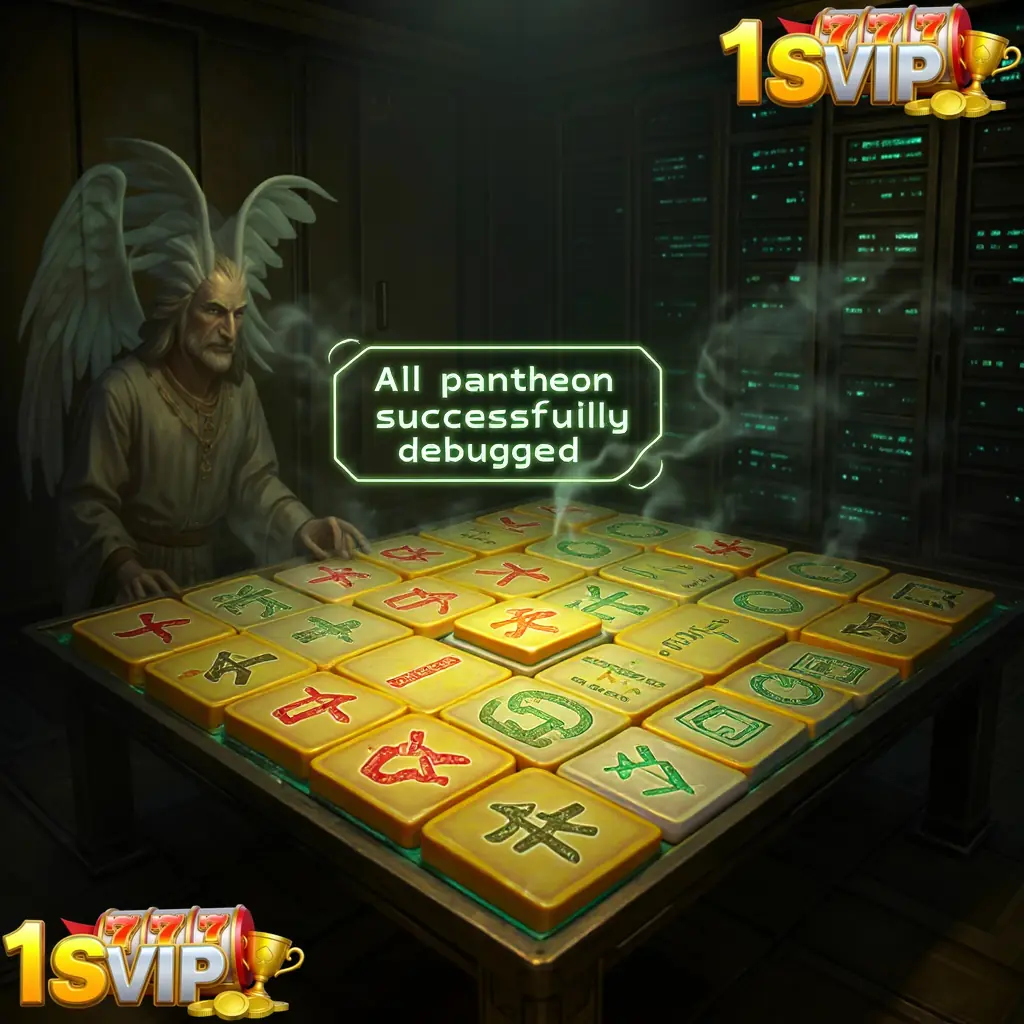 1SVIP Apk v30.9 Download for Android (Latest) 1  Svip Realiza Group