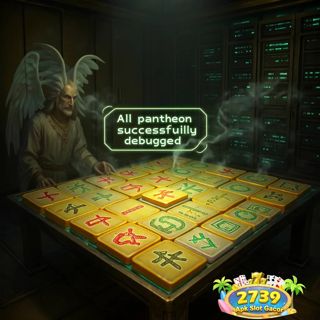 2739 Apk v30.9 Download for Android (Latest) 2739slot Realiza Group