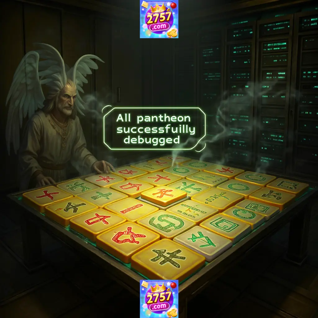 2757 Apk v30.9 Download for Android (Latest) 2757slots Realiza Group