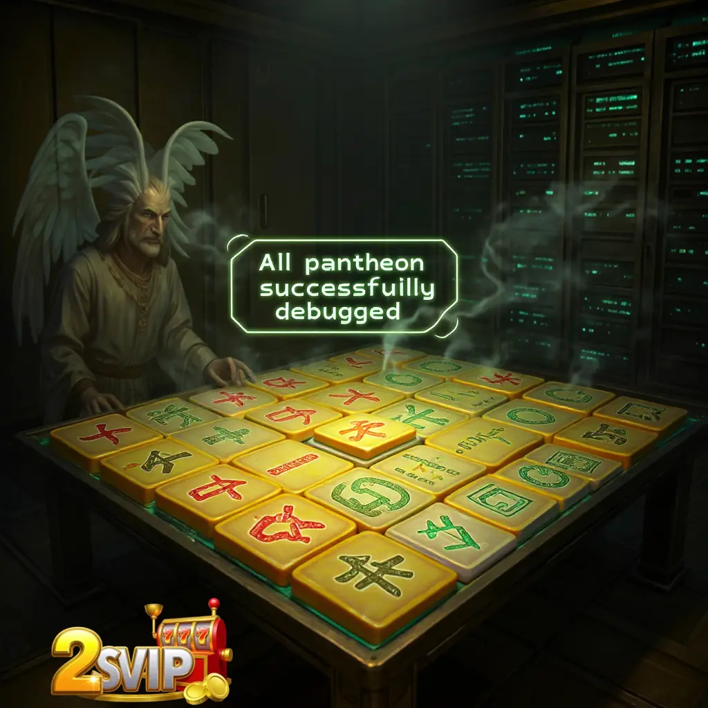 2SVIP Apk v30.9 Download for Android (Latest) 2 Svip Realiza Group