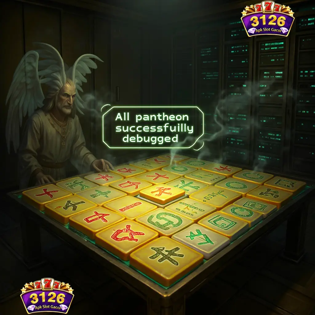 3126 Apk v30.9 Download for Android (Latest) 3126slot Realiza Group