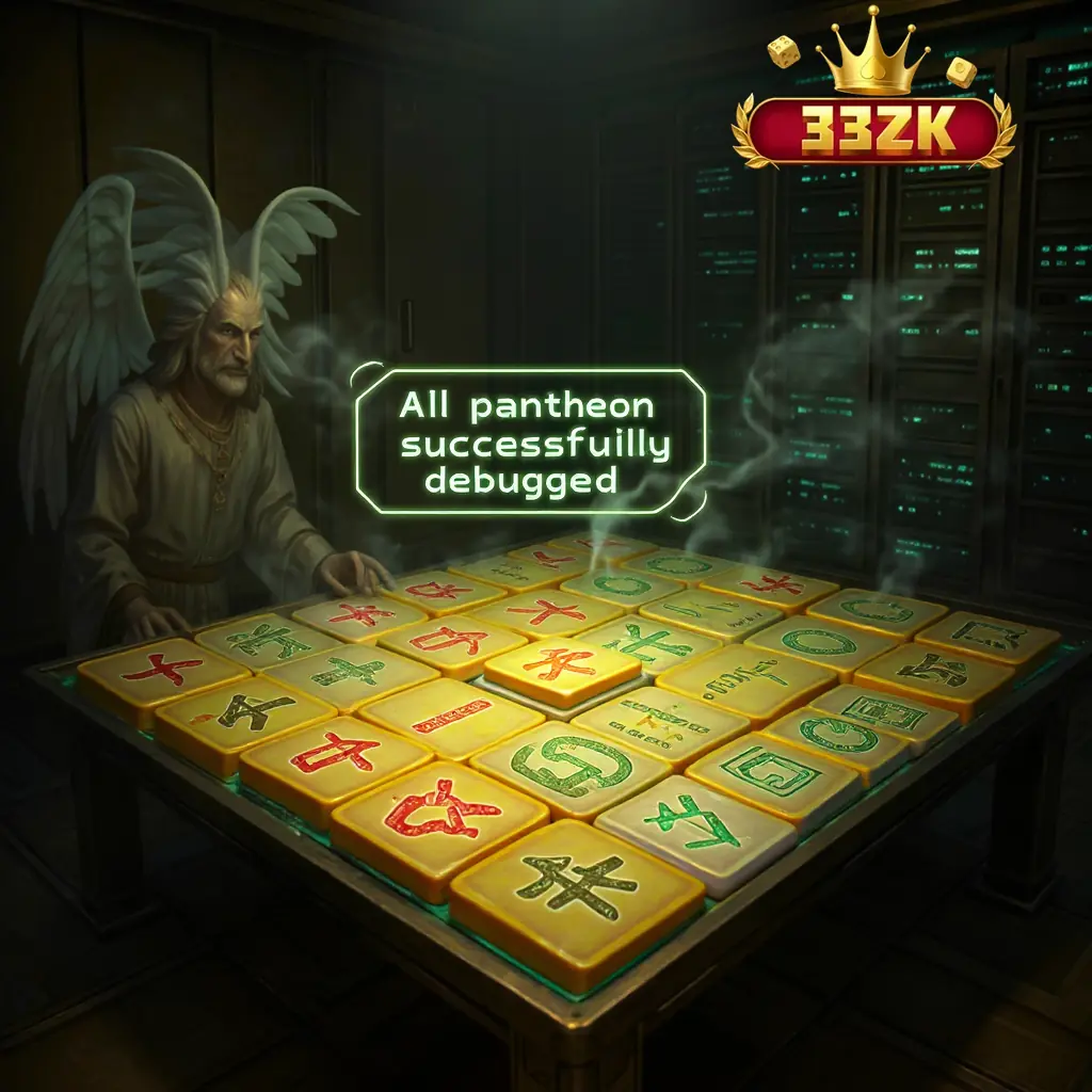 33ZK Apk v30.9 Download for Android (Latest) 33 Zk Realiza Group