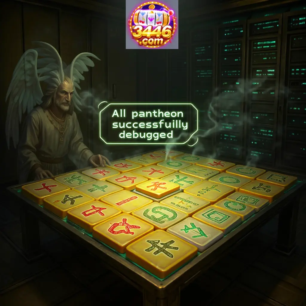 3446 Apk v30.9 Download for Android (Latest) 3446slots Realiza Group