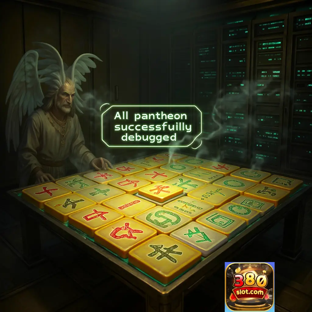 380SLOT Apk v30.9 Download for Android (Latest) 380 Slot Realiza Group