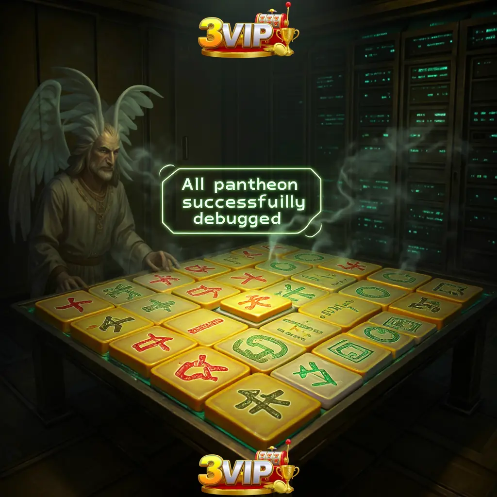 3SVIP Apk v30.9 Download for Android (Latest) 3 Svip Realiza Group