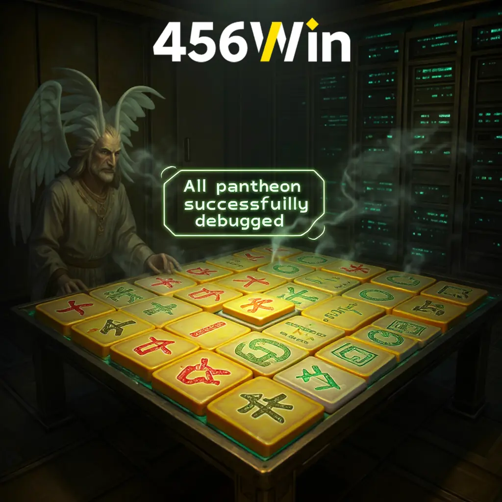 456WIN Apk v30.9 Download for Android (Latest) 456 Win Realiza Group