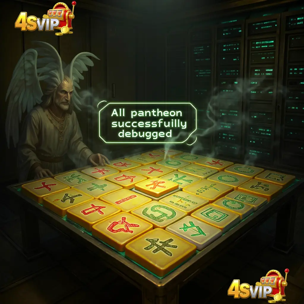 4SVIP Apk v30.9 Download for Android (Latest) 4 Svip Realiza Group