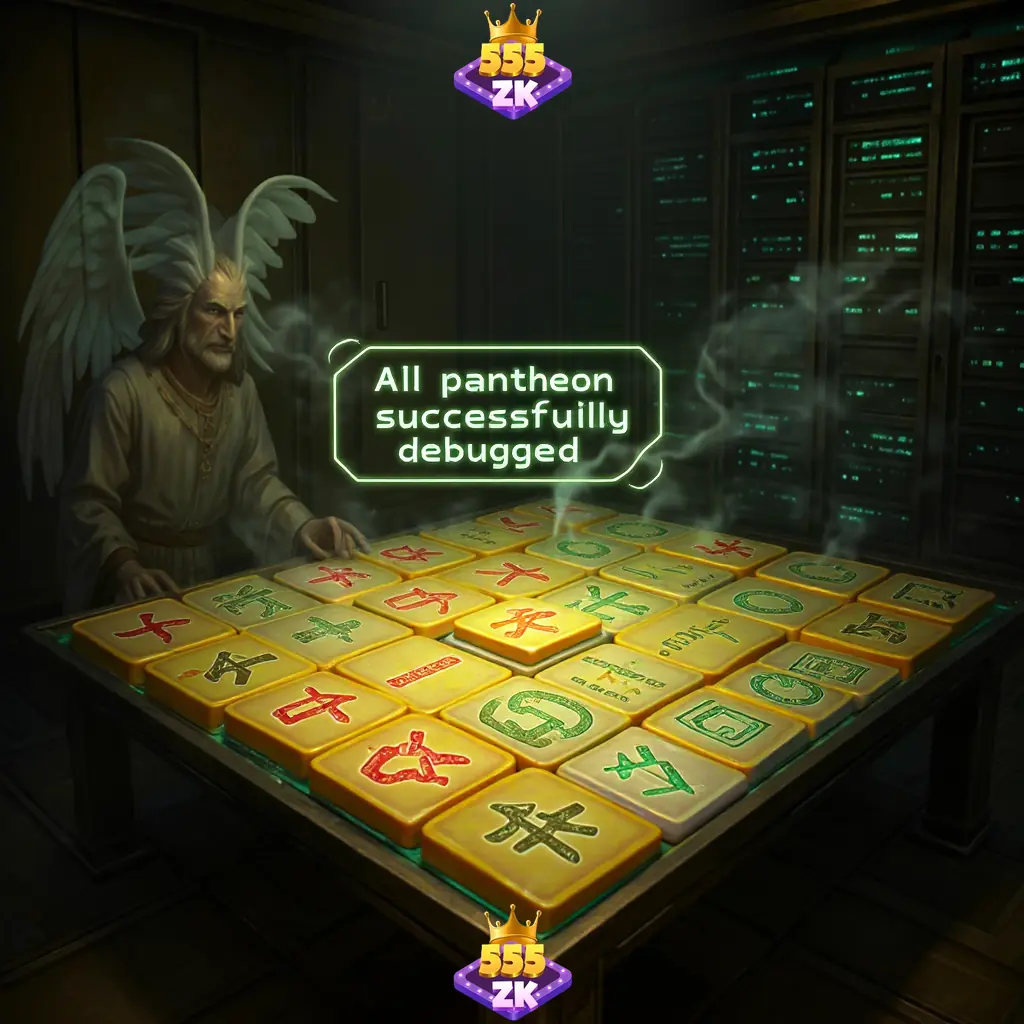 555ZK Apk v30.9 Download for Android (Latest) 555 Zk Realiza Group