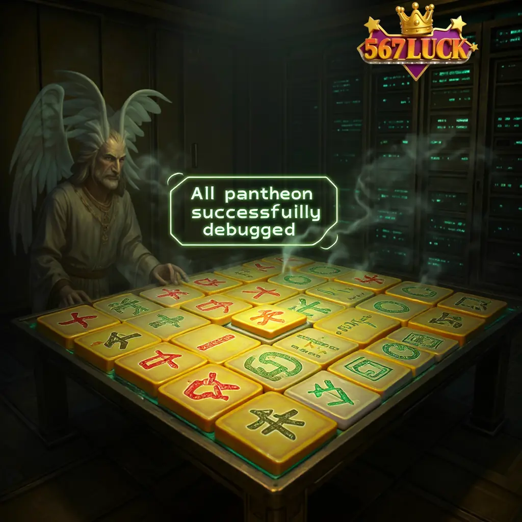 567LUCK Apk v30.9 Download for Android (Latest) 567 Luck Realiza Group