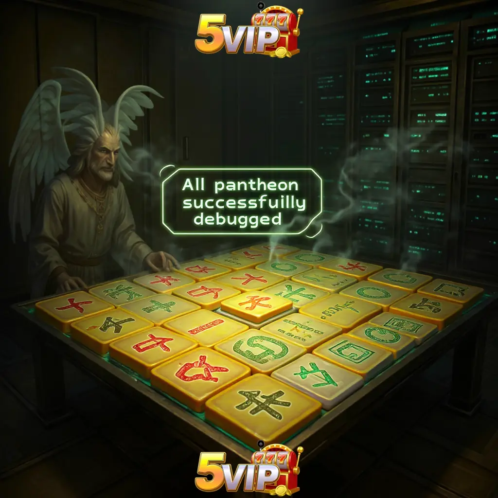 5SVIP Apk v30.9 Download for Android (Latest) 5 Svip Realiza Group