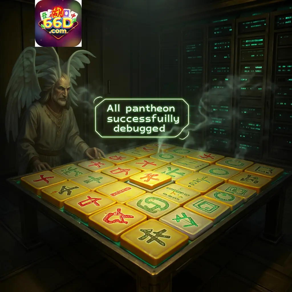 66D Apk v30.9 Download for Android (Latest) 66 D Realiza Group