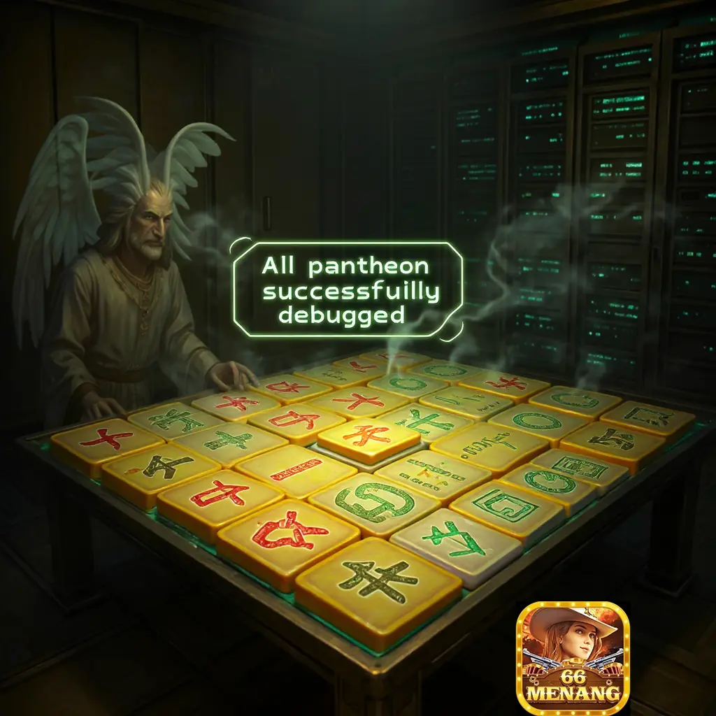 66MENANG Apk v30.9 Download for Android (Latest) 66 Menang Realiza Group