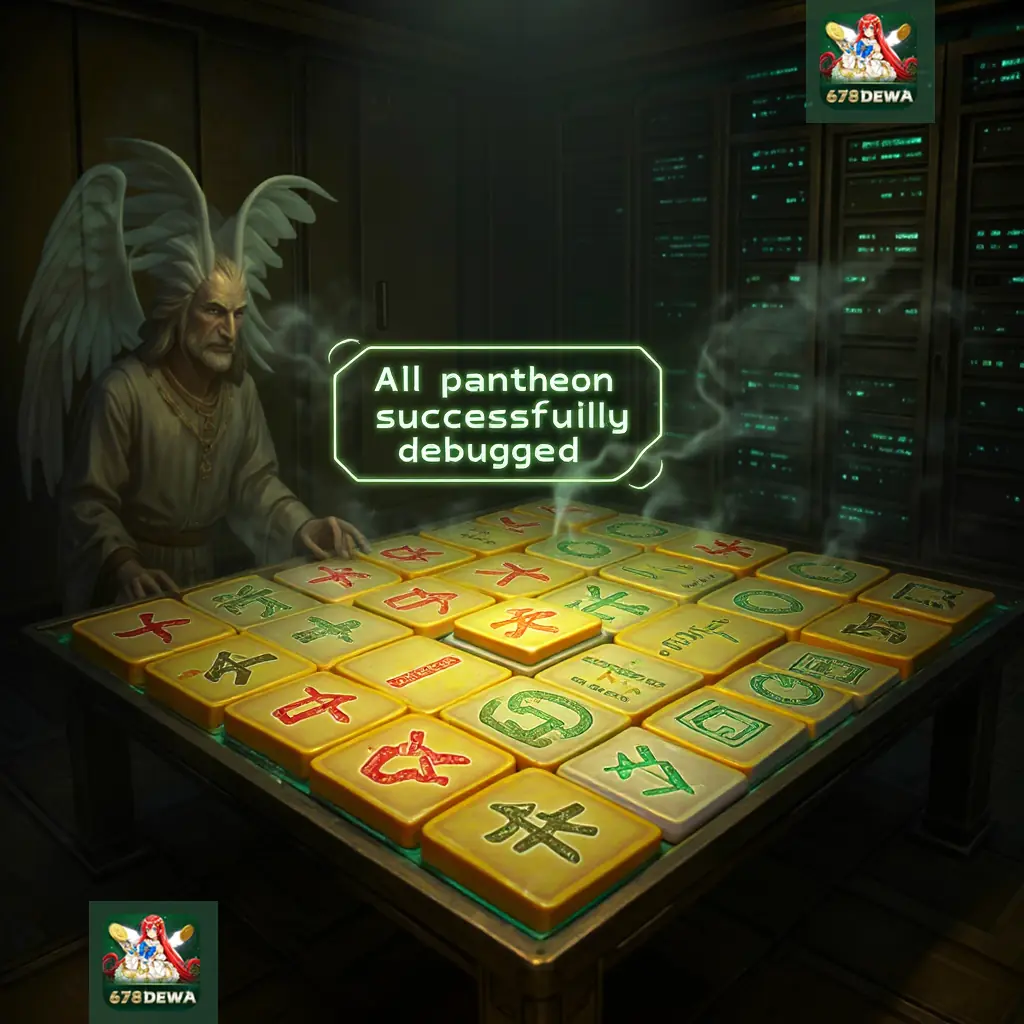 678DEWA Apk v30.9 Download for Android (Latest) 678 Dewa Realiza Group