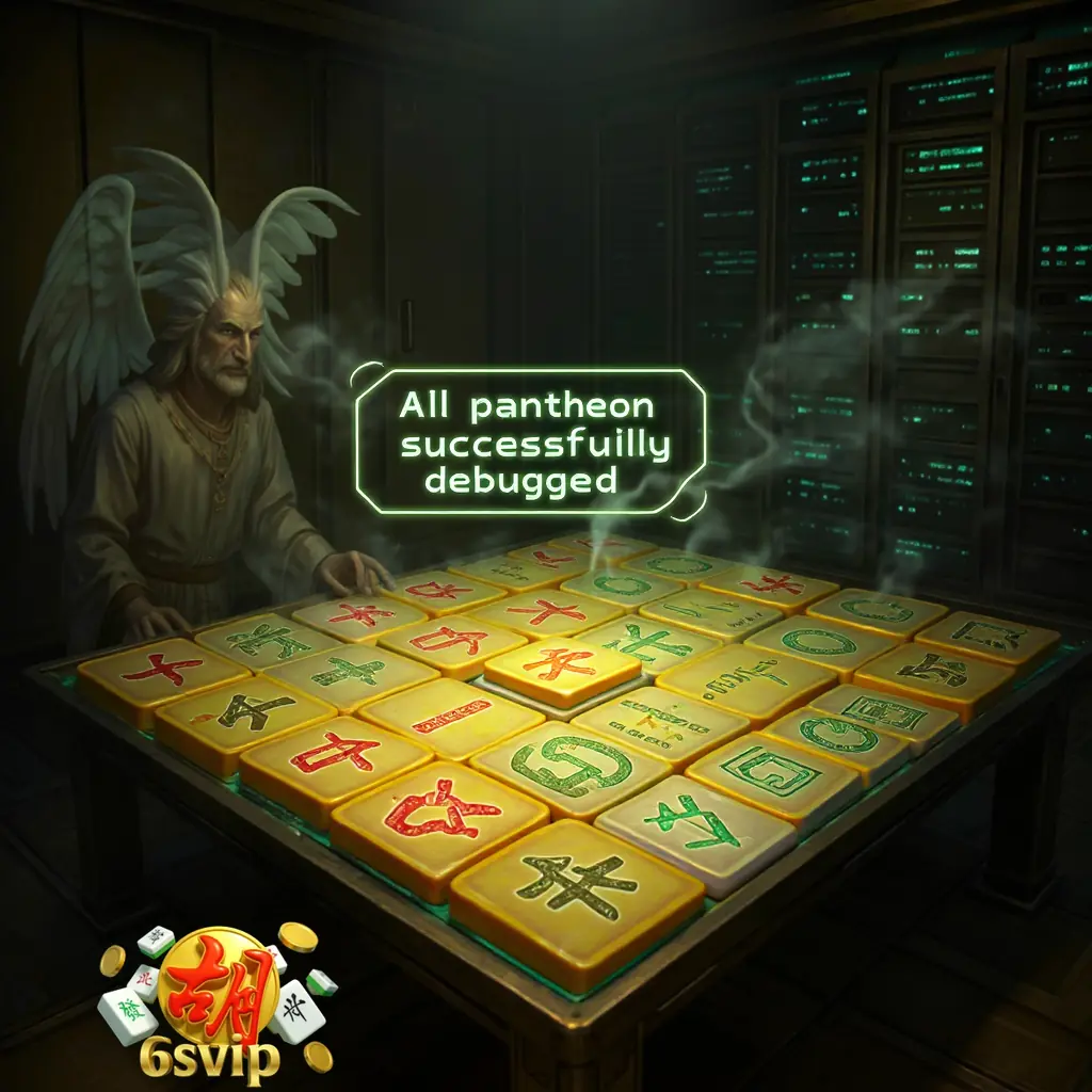 6SVIP Apk v30.9 Download for Android (Latest) 6 Svip Realiza Group