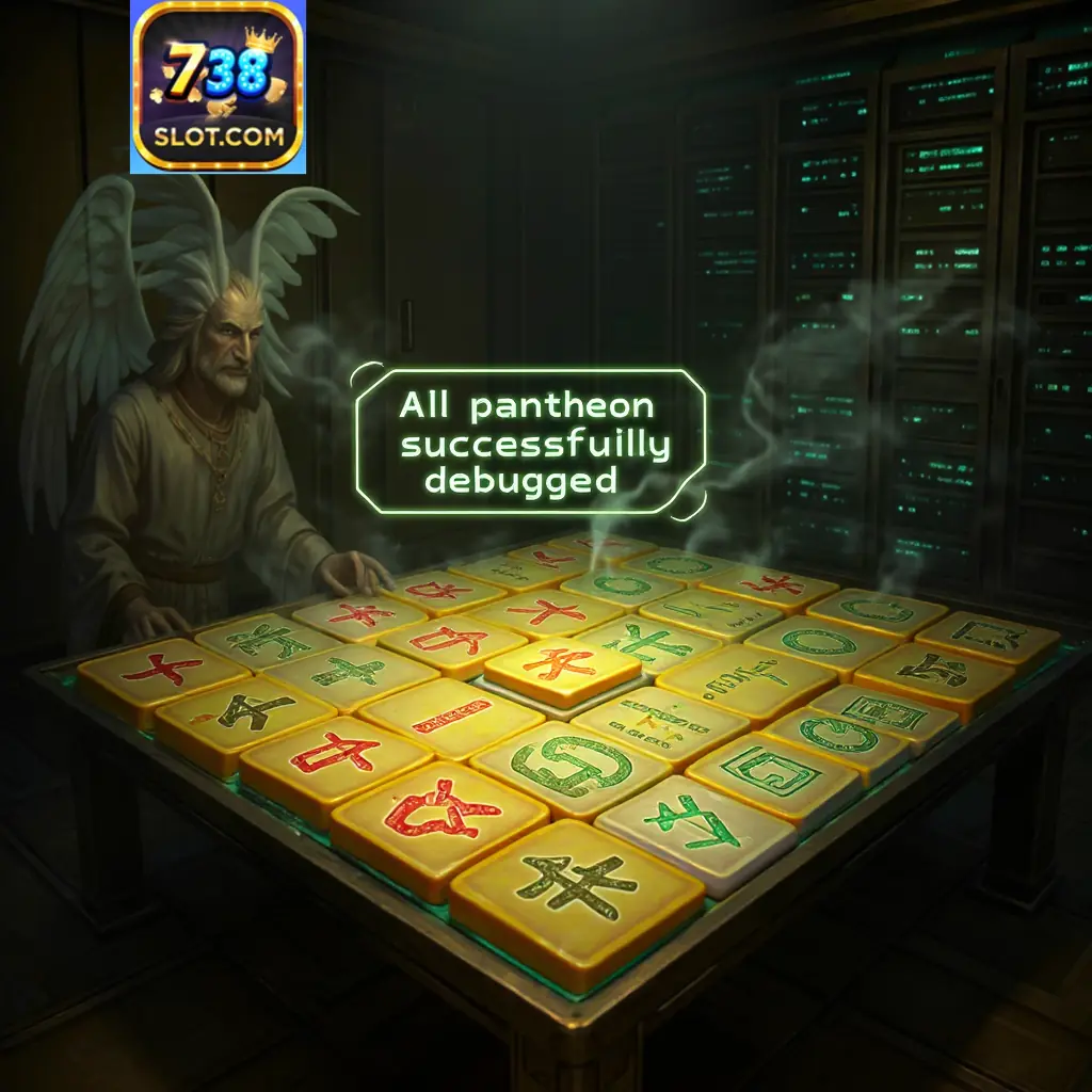 738SLOT Apk v30.9 Download for Android (Latest) 738 Slot Realiza Group