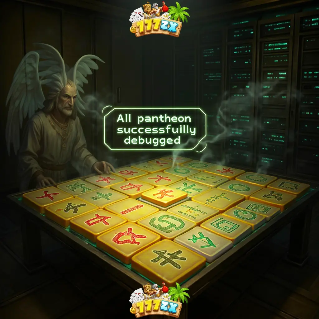 777ZX Apk v30.9 Download for Android (Latest) 777 Zx Realiza Group