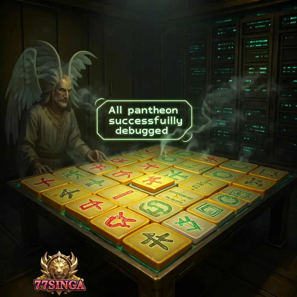 77SINGA Apk v30.9 Download for Android (Latest) 77 Singa Realiza Group
