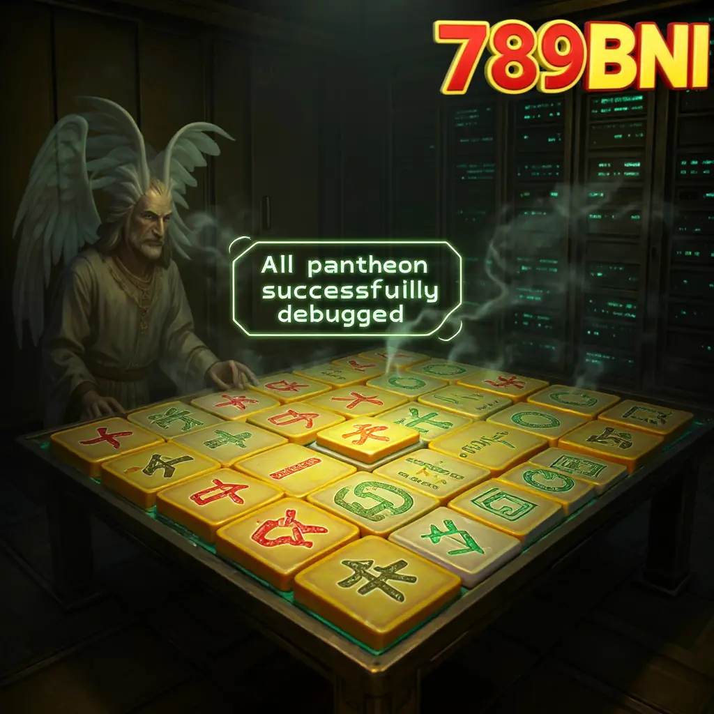 789BNI Apk v30.9 Download for Android (Latest) 789 Bni Realiza Group