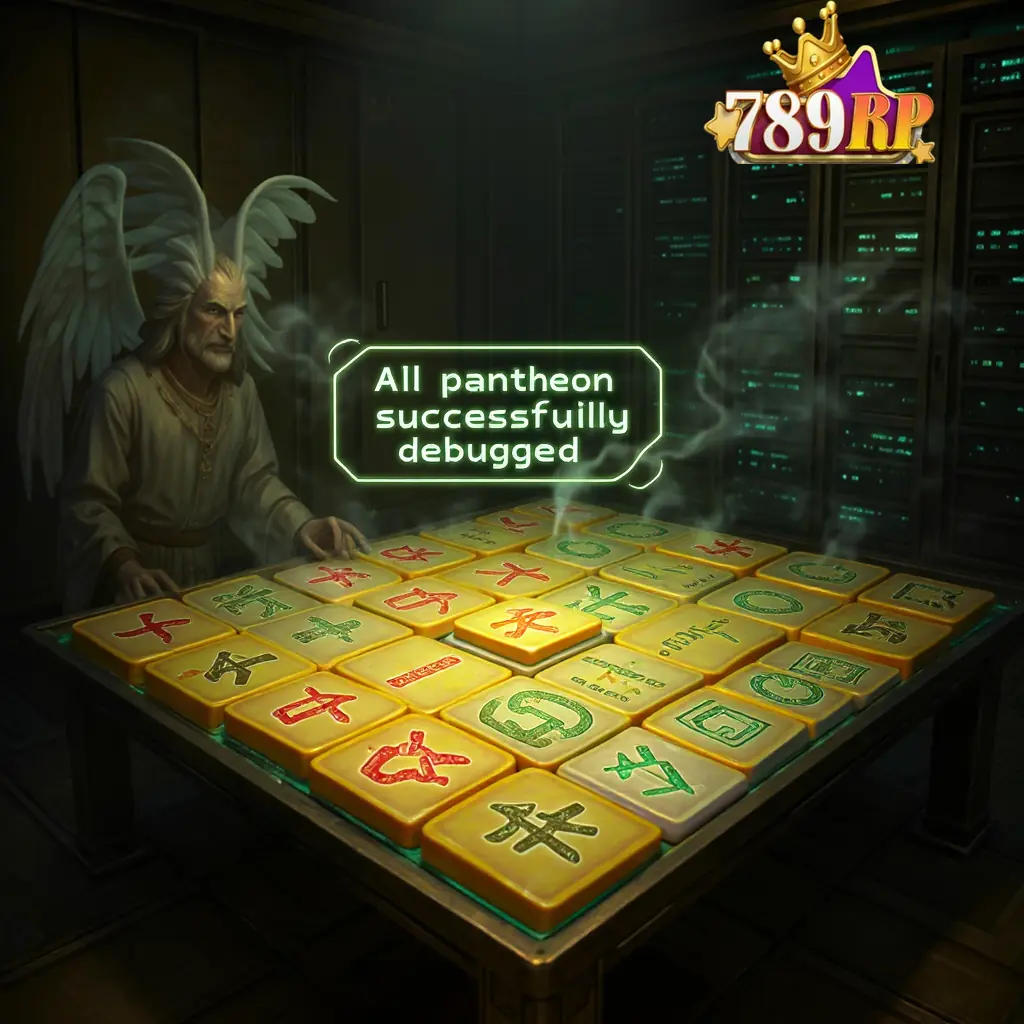 789RP Apk v30.9 Download for Android (Latest) 789 Rp Realiza Group