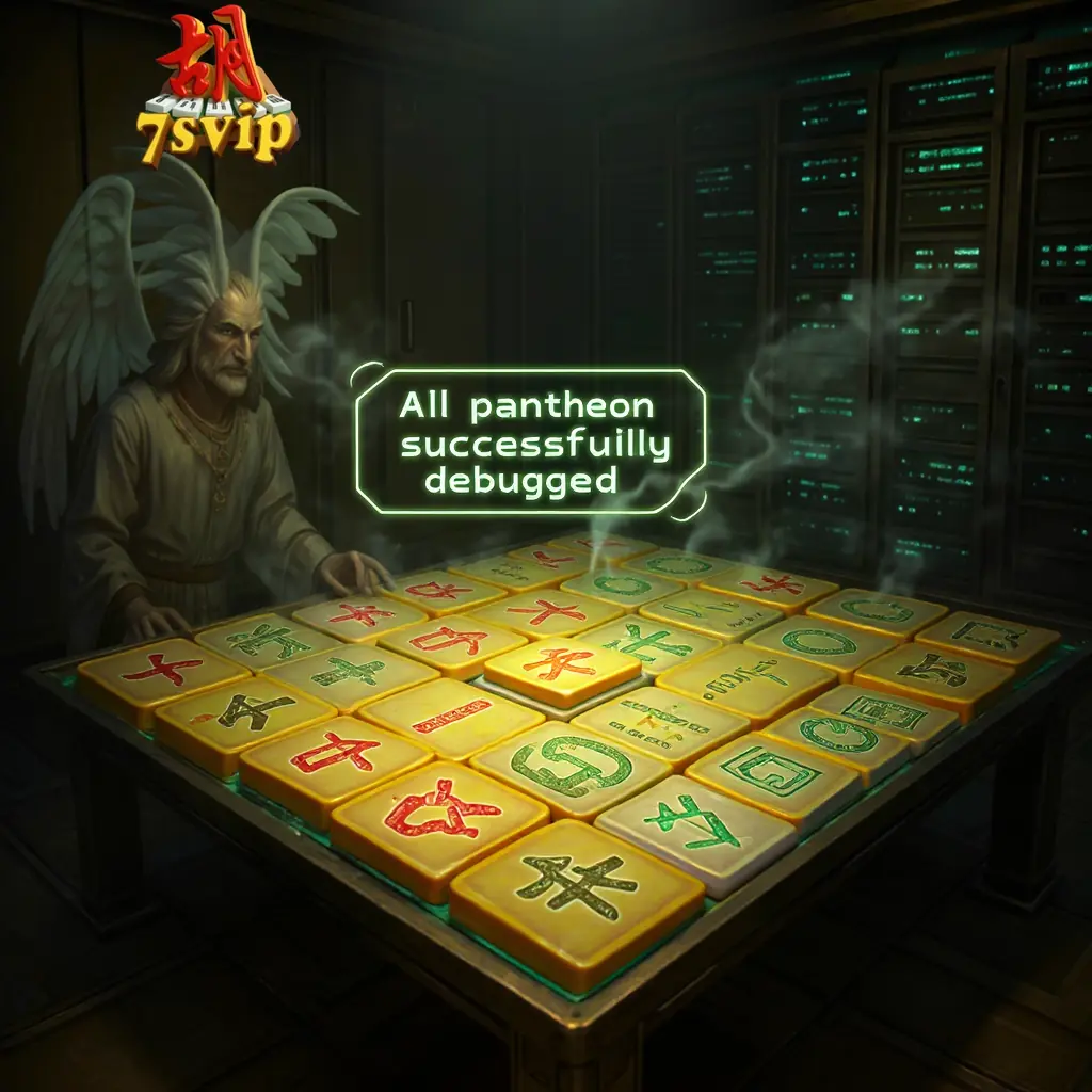 7SVIP Apk v30.9 Download for Android (Latest) 7 Svip Realiza Group