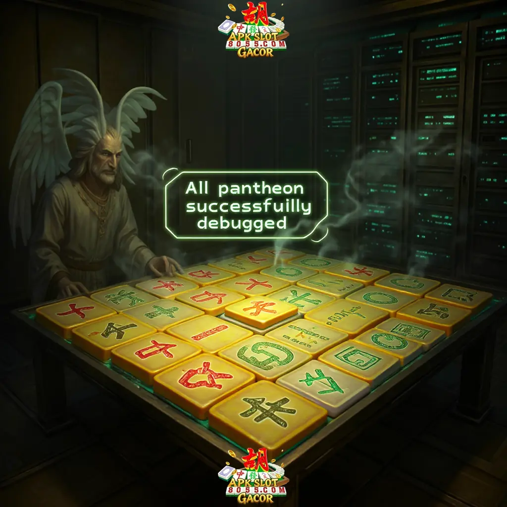 8055 Apk v30.9 Download for Android (Latest) 8055slot Realiza Group