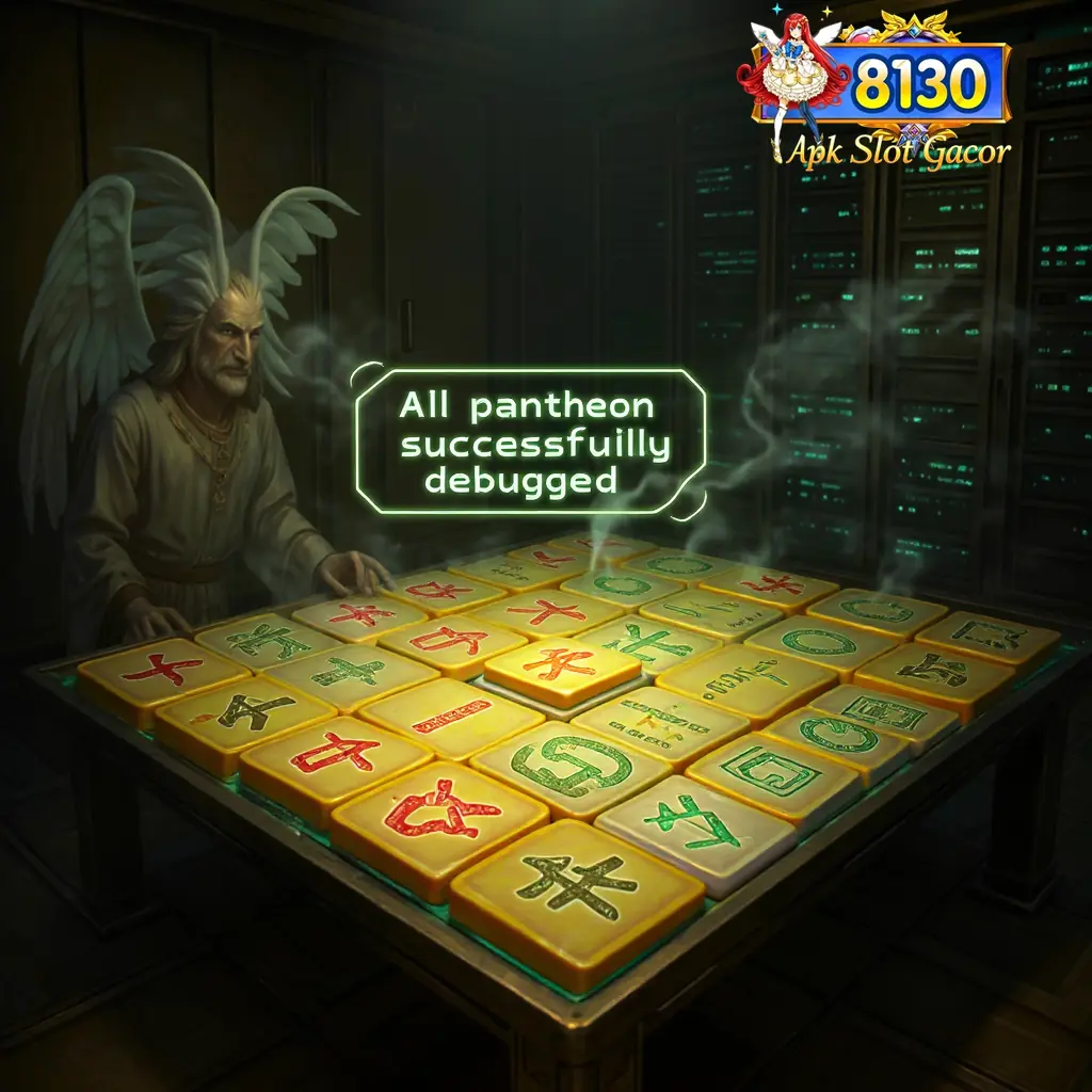 8180 Apk v30.9 Download for Android (Latest) 8180slot Realiza Group
