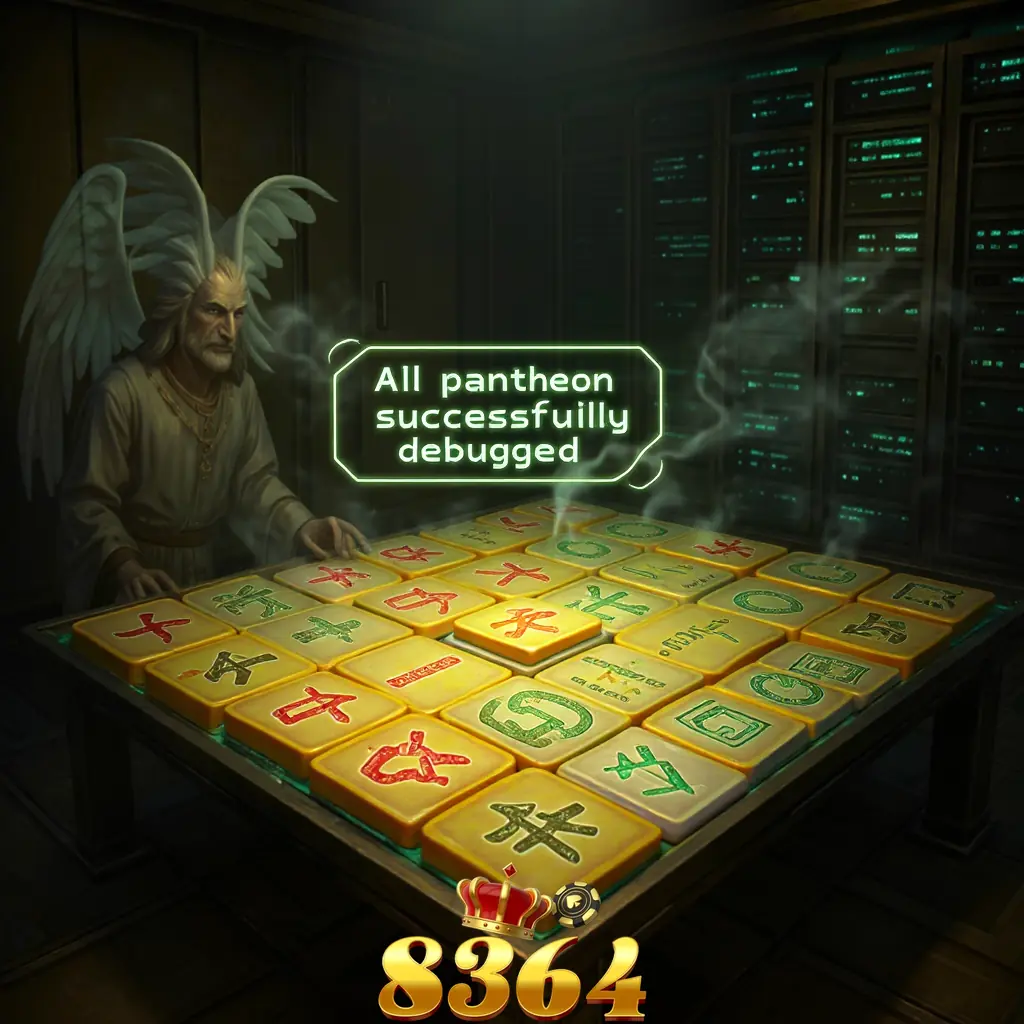 8364 Apk v30.9 Download for Android (Latest) 8364slot Realiza Group