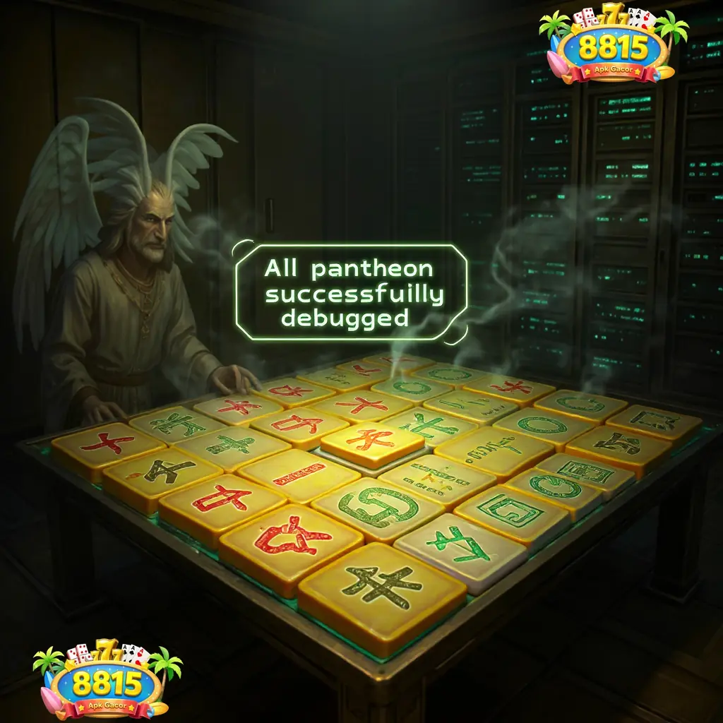 8815 Apk v30.9 Download for Android (Latest) 8815slot Realiza Group