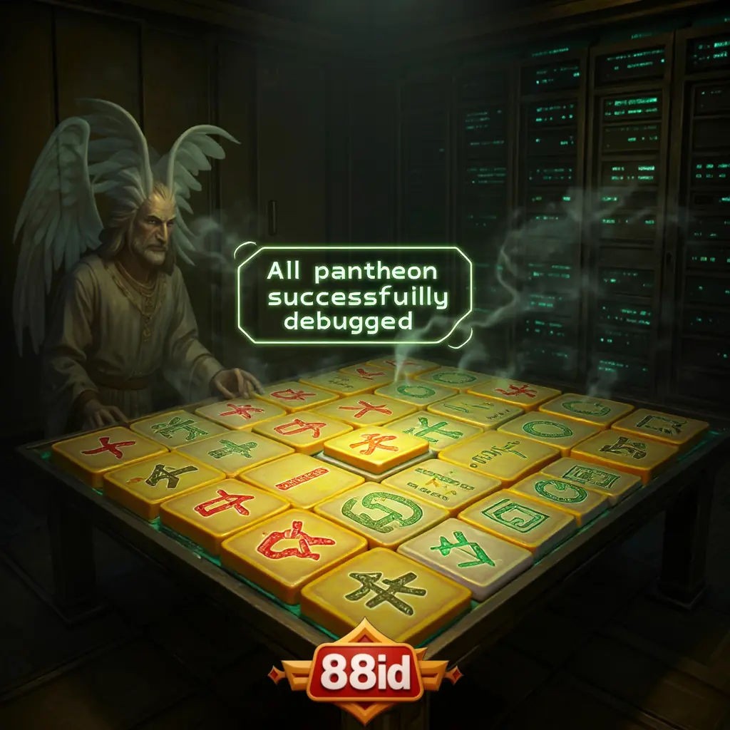 88ID Apk v30.9 Download for Android (Latest) 88 Id Realiza Group