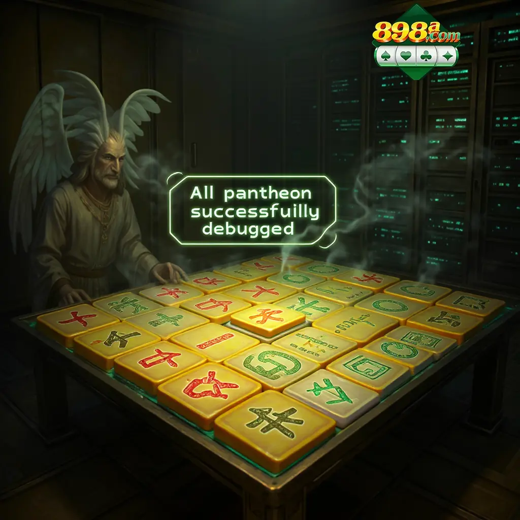 898A Apk v30.9 Download for Android (Latest) 898 A Realiza Group