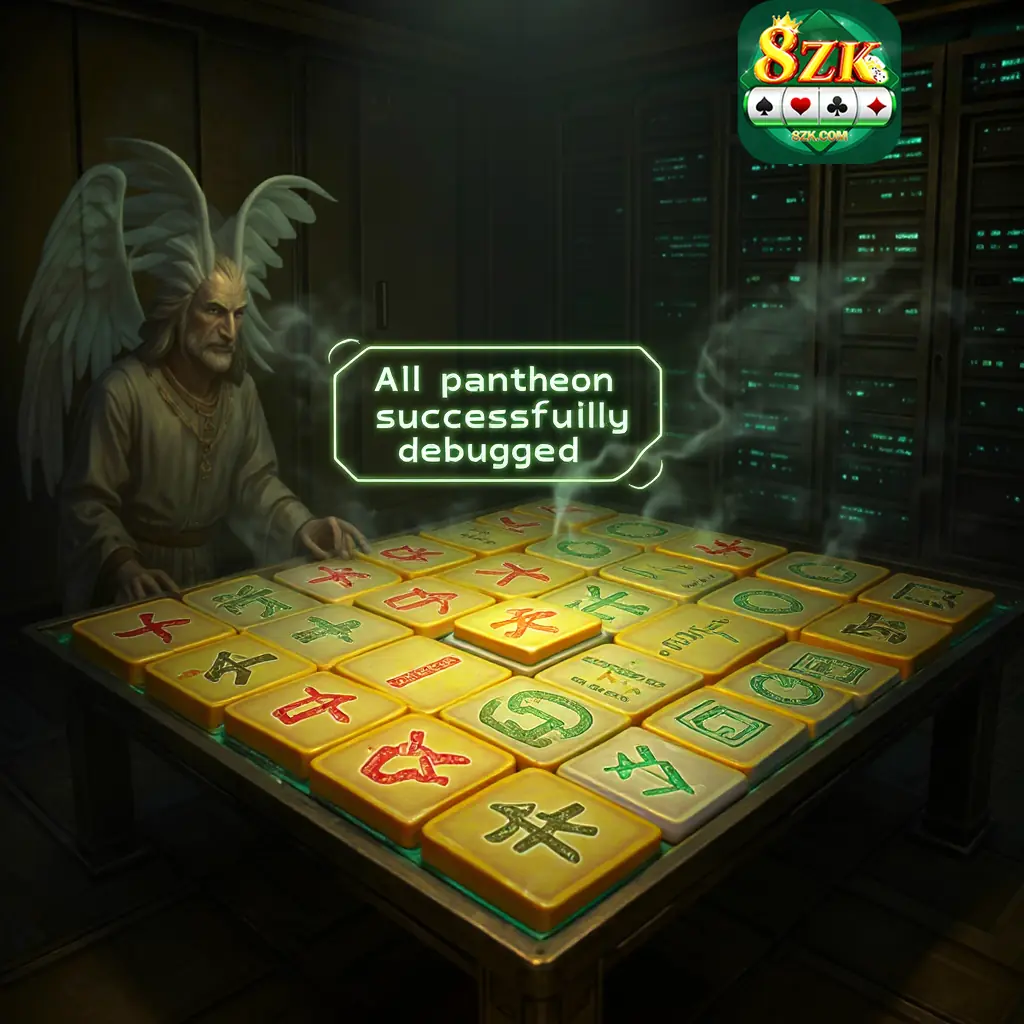8zk Apk v30.9 Download for Android (Latest) 8 ZK Realiza Group
