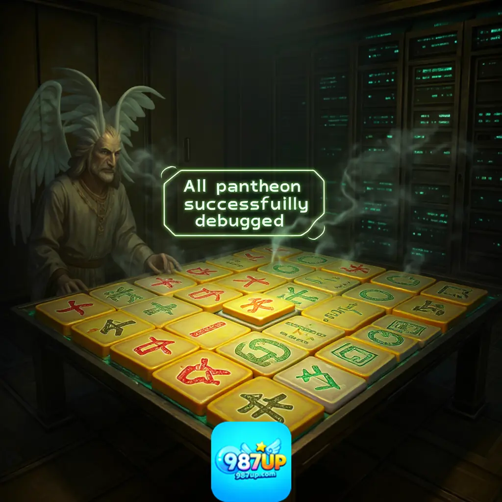987up Apk v30.9 Download for Android (Latest) 987 UP Realiza Group