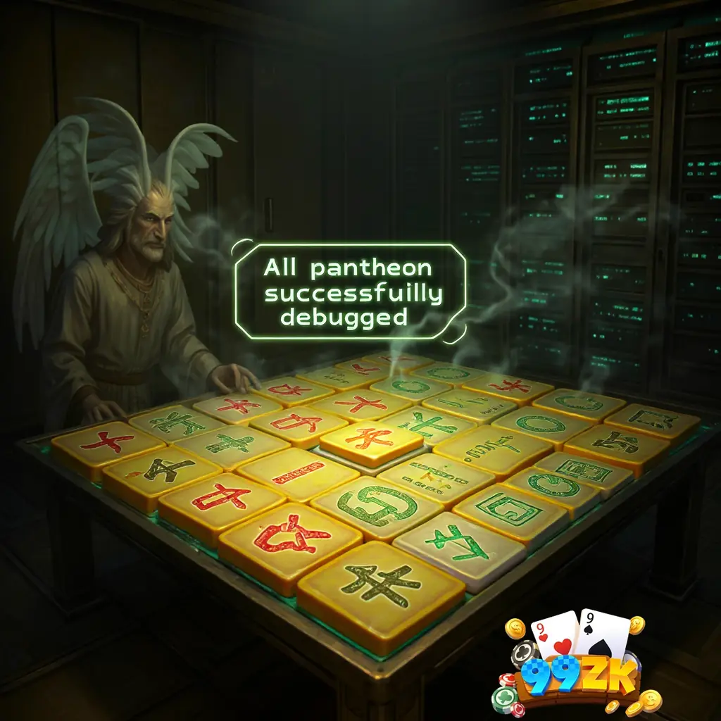 99ZK Apk v30.9 Download for Android (Latest) 99 Zk Realiza Group