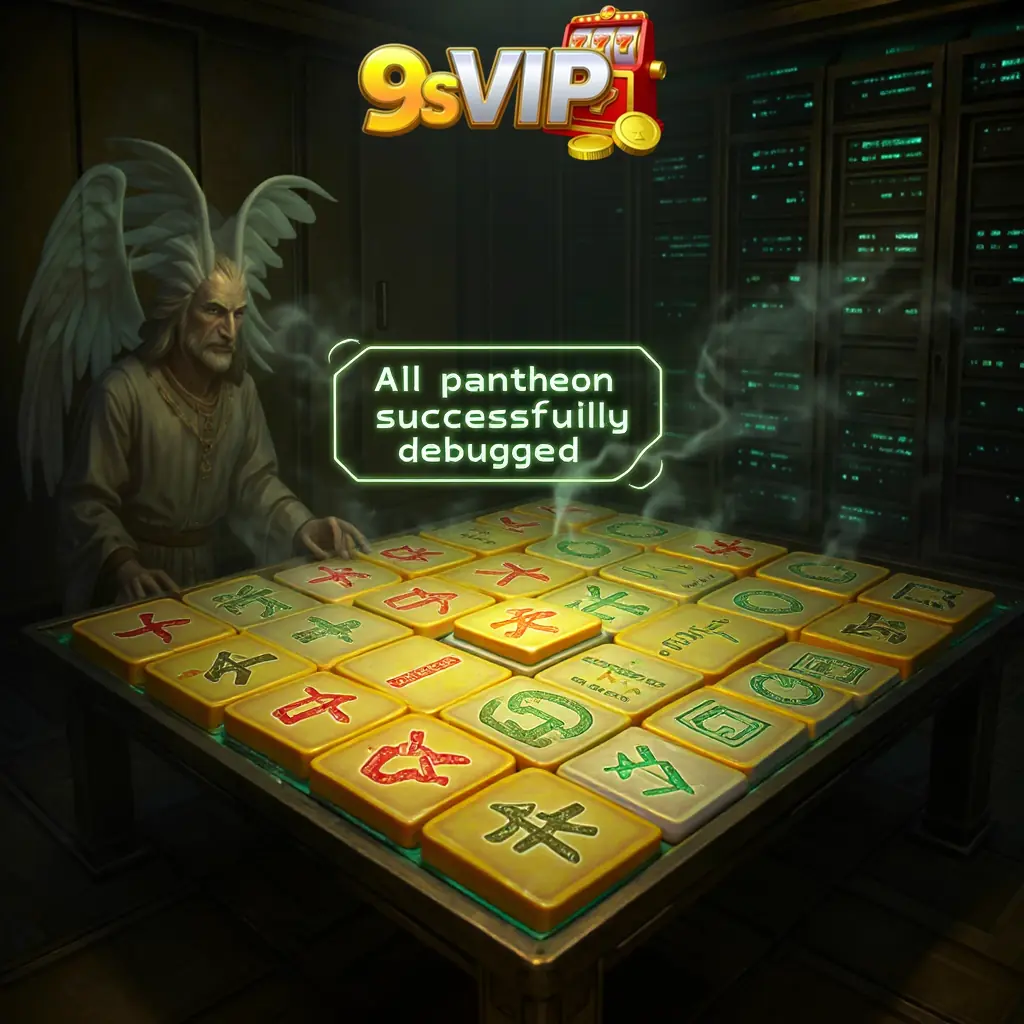 9SVIP Apk v30.9 Download for Android (Latest) 9 Svip Realiza Group