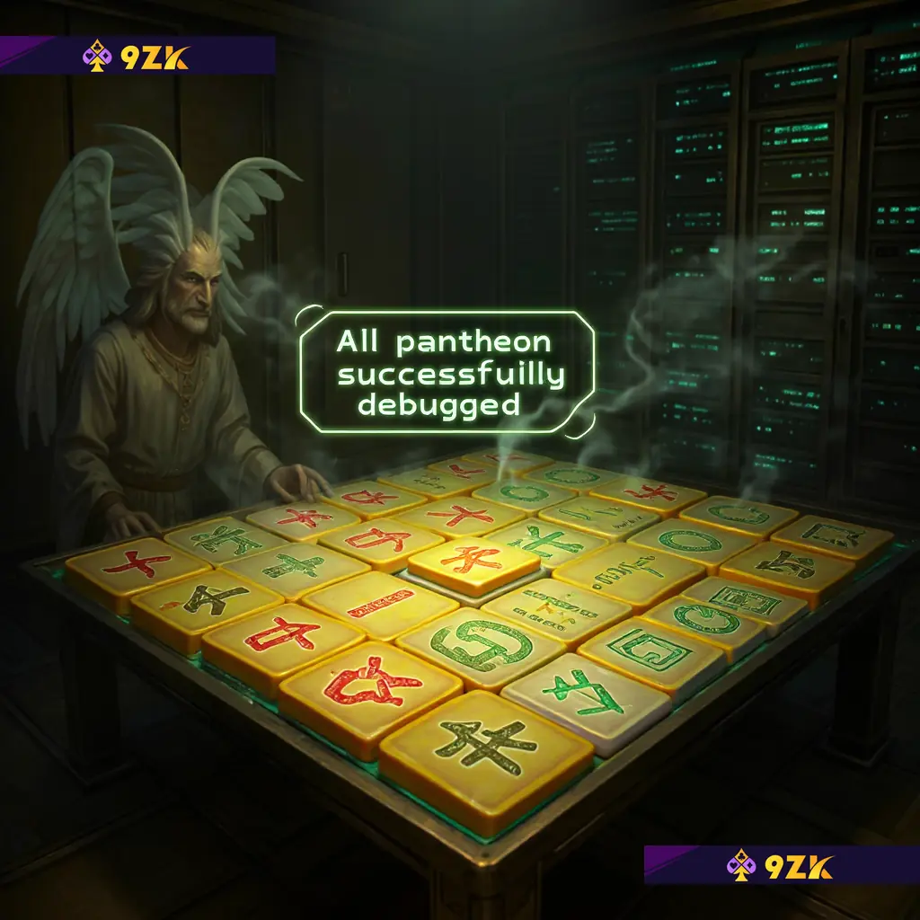 9zk Apk v30.9 Download for Android (Latest) 9 ZK Realiza Group