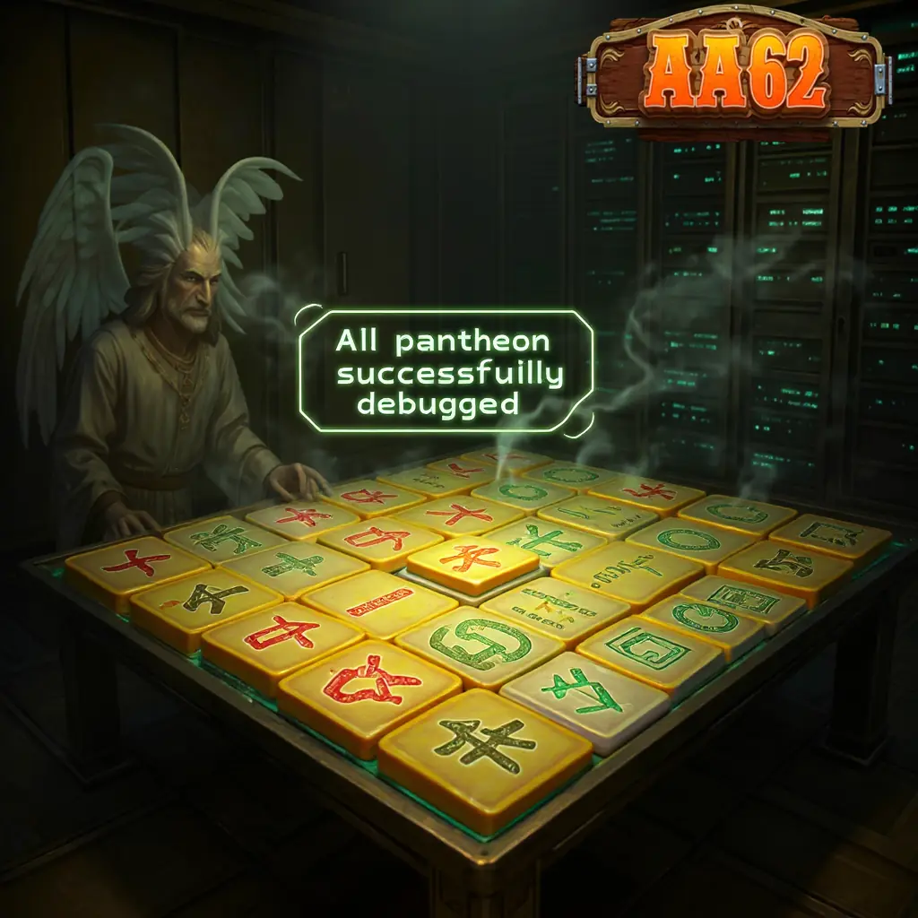 AA62 Apk v30.9 Download for Android (Latest) Aa 62 Realiza Group