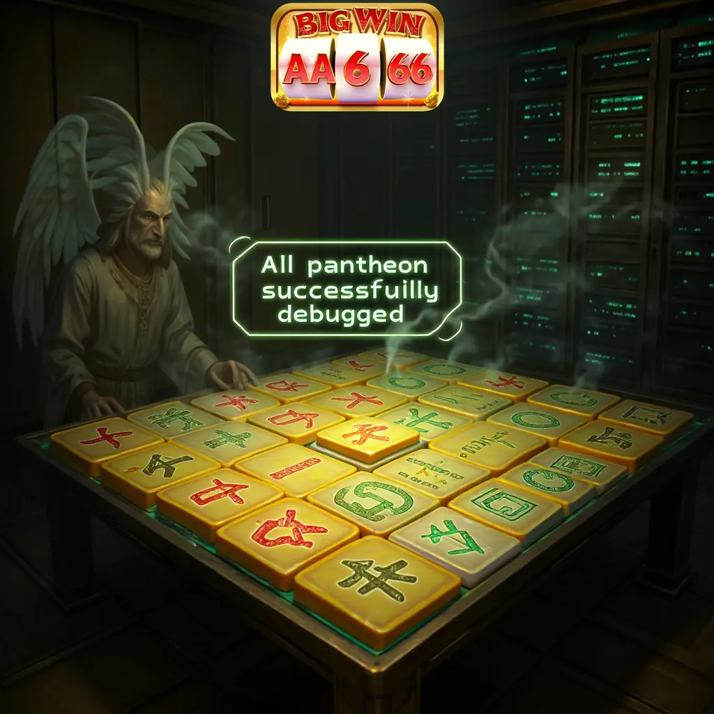AA666 Apk v30.9 Download for Android (Latest) Aa 666 Realiza Group