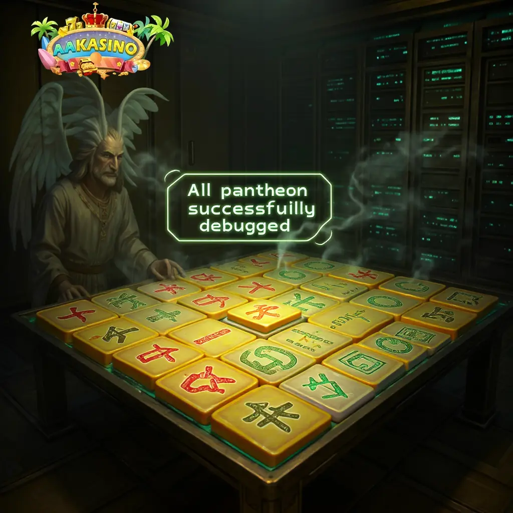 AAKASINO Apk v30.9 Download for Android (Latest) Aa Kasino Realiza Group