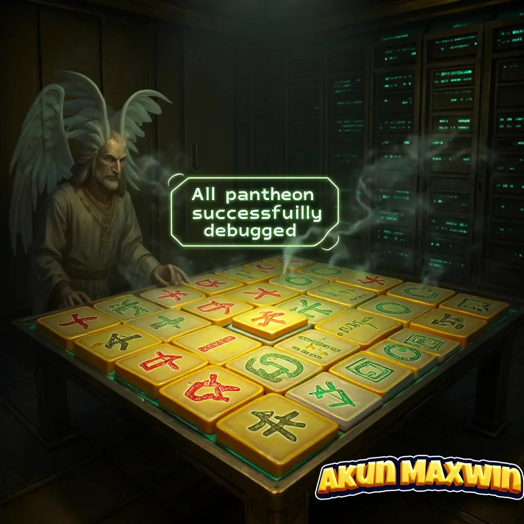 AKUN MAXWIN Apk v30.9 Download for Android (Latest) Akun Slot Maxwin Realiza Group