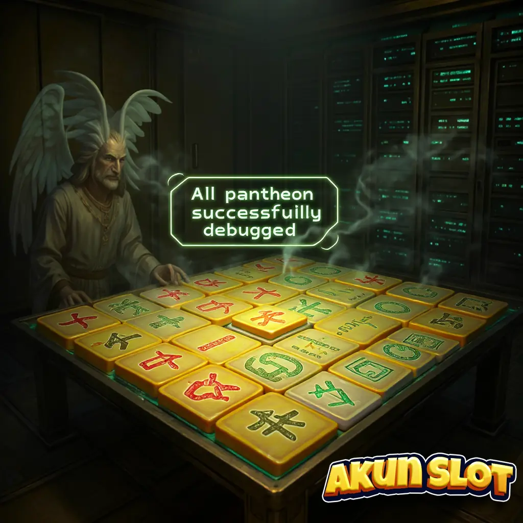 AKUN SLOT GACOR Apk v30.9 Download for Android (Latest) Akun Slot Gacor Realiza Group