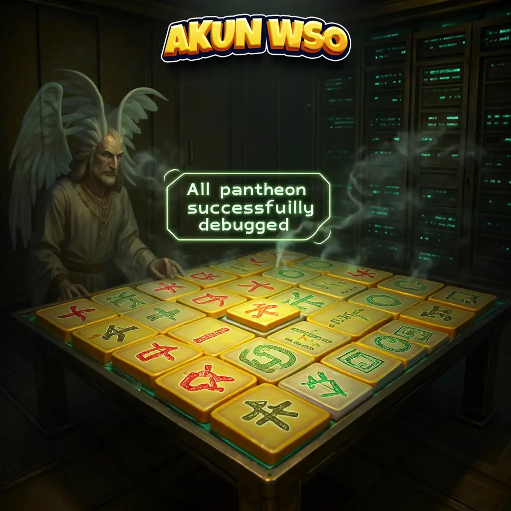 AKUN WSO Apk v30.9 Download for Android (Latest) Akun Gacor Wso Realiza Group