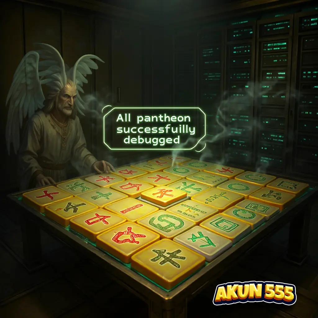 AKUN555 Apk v30.9 Download for Android (Latest) Akun Slot 555 Realiza Group