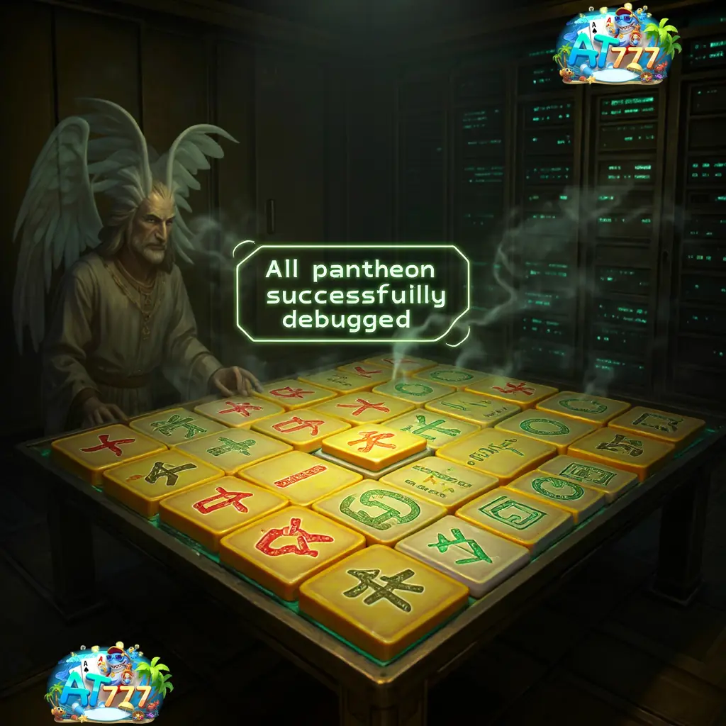 AT777 Apk v30.9 Download for Android (Latest) At 777 Realiza Group
