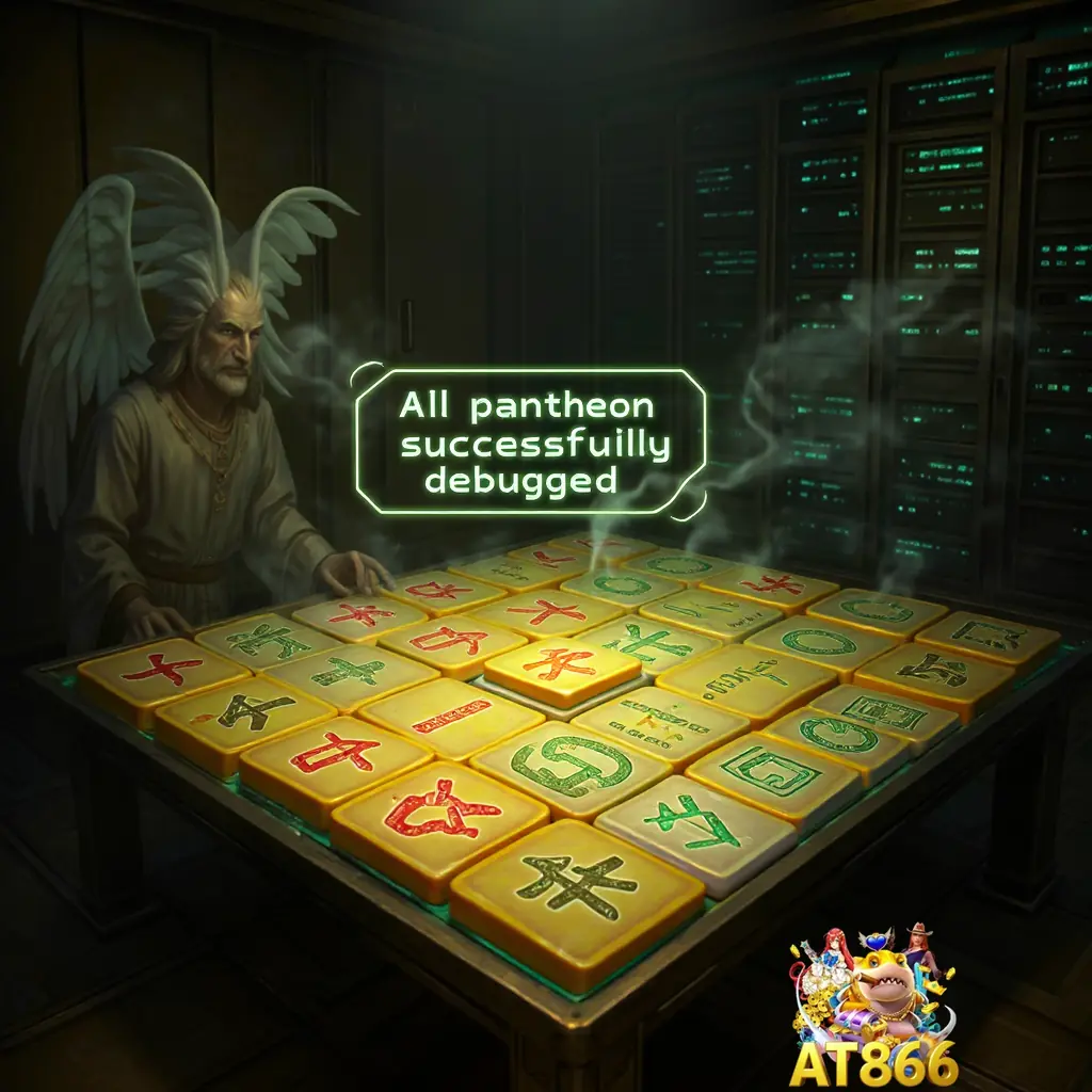 AT866 Apk v30.9 Download for Android (Latest) At 866 Realiza Group