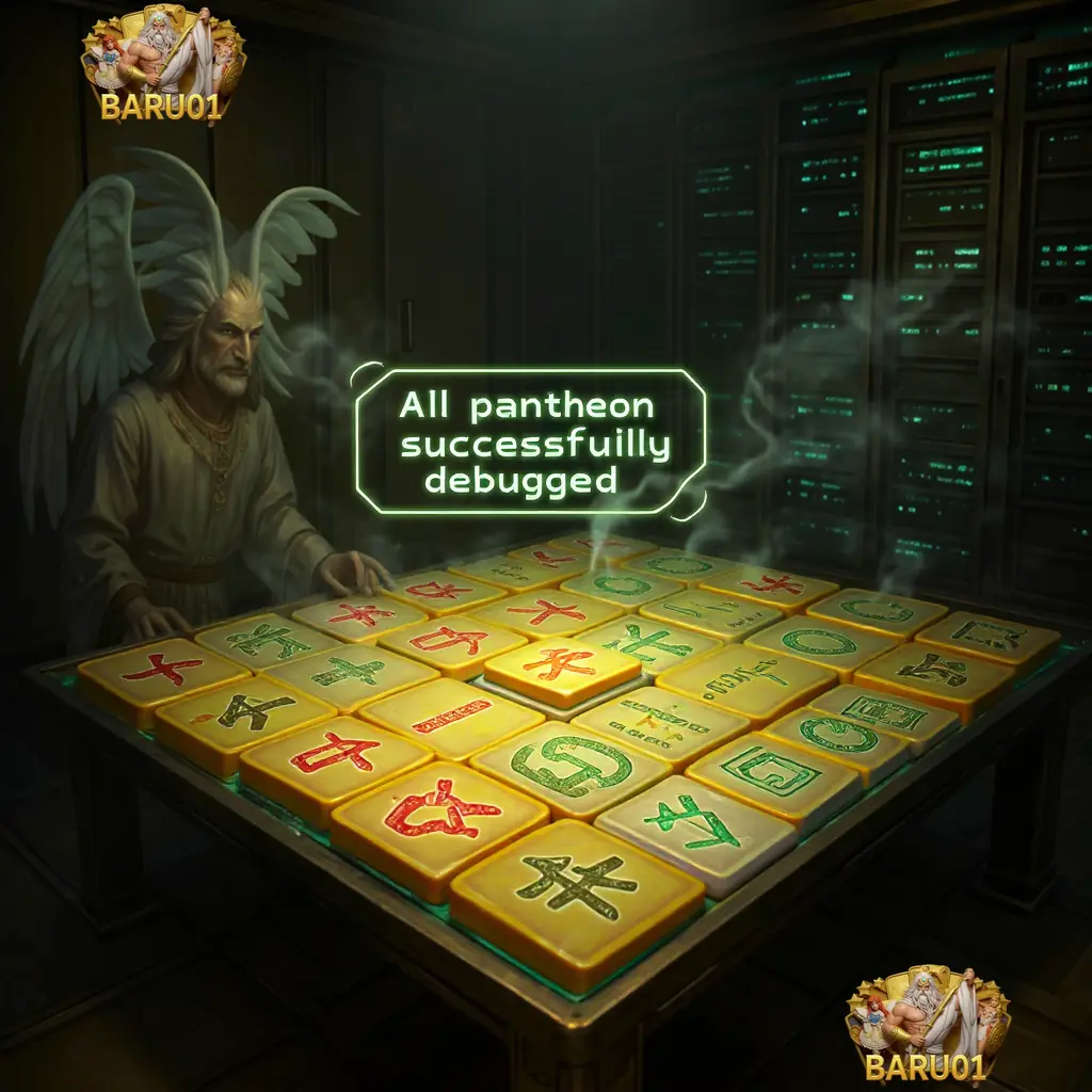 BARU01 Apk v30.9 Download for Android (Latest) Baru 01 Realiza Group