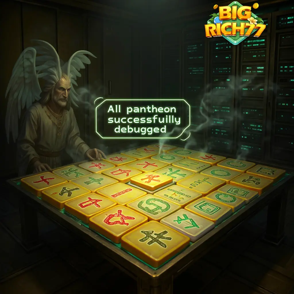 BIGRICH77 Apk v30.9 Download for Android (Latest) Big Rich 77 Realiza Group
